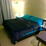 Suites Cozumel 412