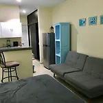 Suites Cozumel 412