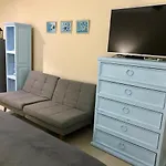 Suites Cozumel 412