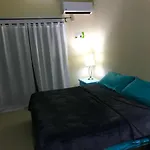 Suites Cozumel 412
