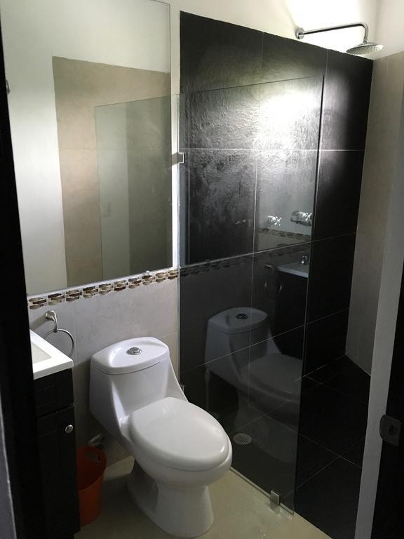 Suites 412 Apartment Cozumel