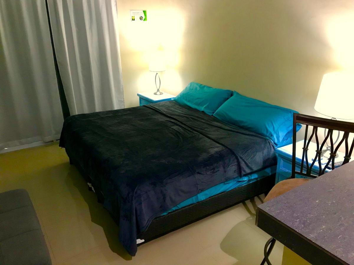 Suites 412 Cozumel