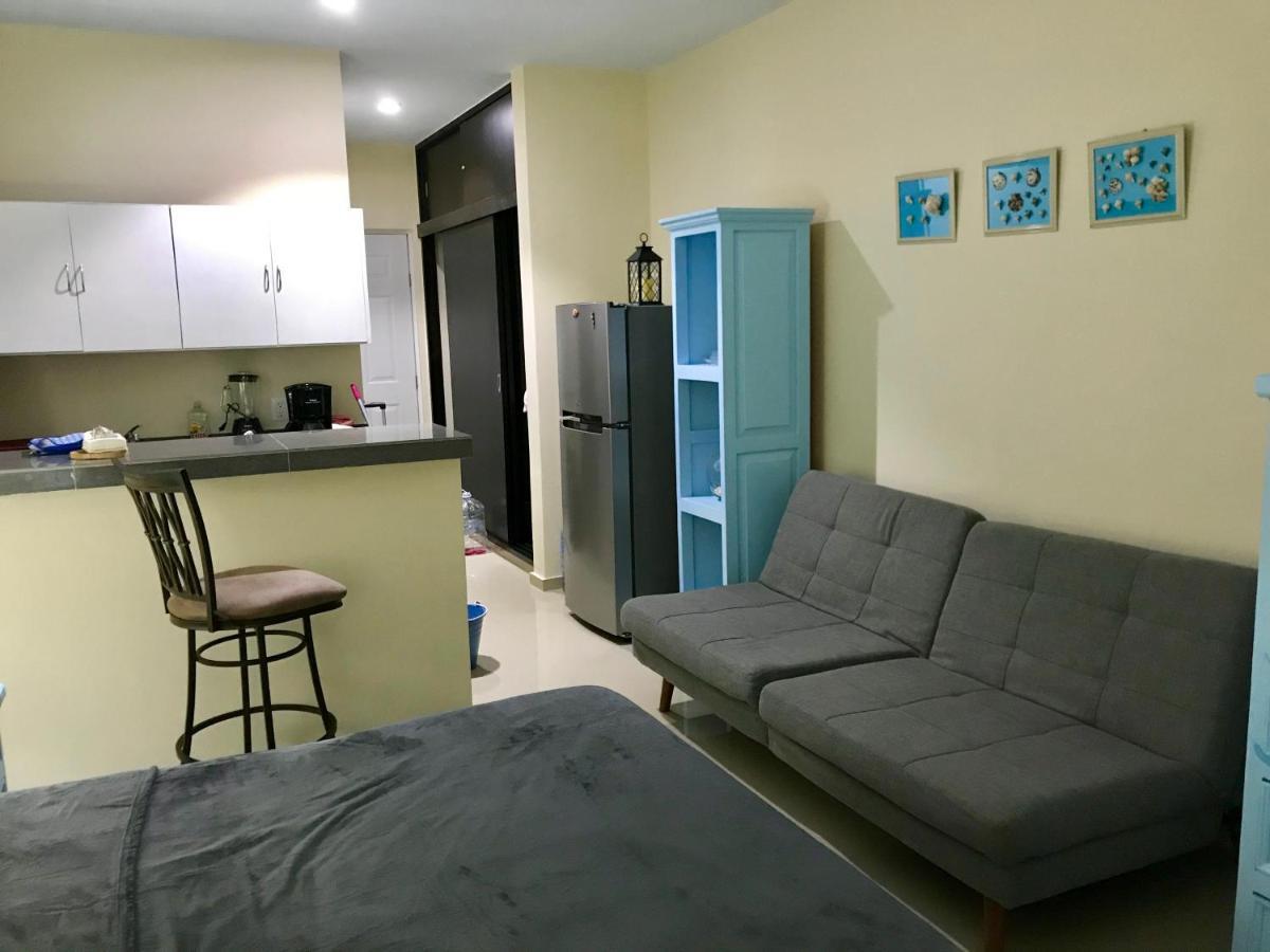 Suites 412